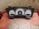 05 Dodge Dakota 4.7 Speedometer Instrument Gauge Cluster P56049691AH. Fixed Price $29.99.