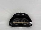 Speedometer Bmw X3 11 12 13 14. Fixed Price $99.00.