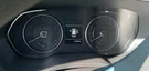 2020-2022 Palisade Oe Speedometer Gauge Cluster 66K Miles Hyundai. Fixed Price $149.46.