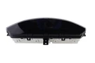 06-11 Honda Civic Coupe Speedometer Upper Display Gauge Cluster 78100SVAA013M1. Fixed Price $98.99.