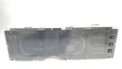 1989 Cadillac Allante Oem Instrument Cluster Assembly Speedometer 1639259. Fixed Price $272.98.