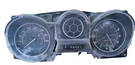 1982-1987 Pontiac Body Grand Prix / Am Gauge Cluster. Fixed Price $148.88.