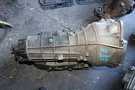 1997-1998 E36 Bmw M3 Sedan Zf Automatic Transmission Rwd. Fixed Price $509.99.