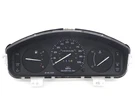 Instrument Speedometer Gauge Cluster *83K Miles* W/o Tach 94-97 Ford Aspire. Fixed Price $222.45.