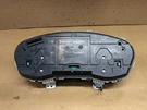 2019 Hyundai Santa Fe Speedometer Gauge Oem Grey 62K Miles NJ25-22067-551995. Fixed Price $110.99.