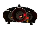 Speedometer Instrument Cluster Dash Panel Gauges 07 08 09 Mazda 43,646 Miles. Fixed Price $56.88.