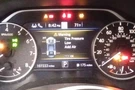 2022 Maxima Oe Speedometer Gauge Cluster 107K Miles Nissan. Fixed Price $231.08.
