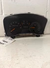 2007 Chevrolet Colorado Dash Instrument Speedometer Gauge Cluster 15218514 Oem. Fixed Price $80.00.