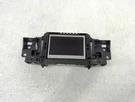 2012-2014 Ford Focus Information Display Screen E06BT. Fixed Price $71.66.