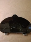 2006-2007 Honda Accord Sedan Instrument Cluster Speedometer Gauge 78120-SDA-A44. Fixed Price $99.99.
