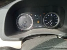 2018 Tucson Oe Speedometer Gauge Cluster 77K Miles Hyundai. Fixed Price $140.98.
