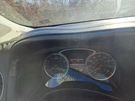 Used Speedometer Cluster For 2014 Infiniti QX60 3.5L Cylinder 121K Miles. Fixed Price $69.97.