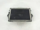 Mercedes-benz E320 Information Display Screen R70YD. Fixed Price $54.13.