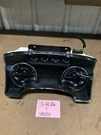 2013 Ford F150 Mph Instrument Gauge Cluster Speedometer DL34-10849-JG Oem. Fixed Price $120.00.