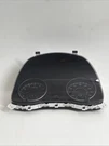 2017 2018 Hyundai Elantra Speedometer Cluster Mph Sedan Oem. Fixed Price $60.00.