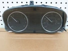 2016 Mitsubishi Outlander Speedometer Gauge Cluster 8100C301 Oem. Fixed Price $44.00.