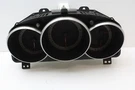 04 05 06 Mazda 3 BN8J55471A Speedometer Head Instrument Cluster Gauges 115K. Fixed Price $69.97.