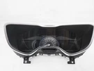 2014 Ford C-max Speedometer Instrument Gauge Cluster 175K Mi CM5T-10890-BA. Fixed Price $102.74.