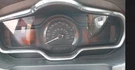 2014-2015 Mkt Oe Speedometer Gauge Cluster 80K Miles Lincoln. Fixed Price $112.36.
