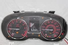 Speedometer Instrument Cluster Panel Gauges 2017 2018 Subaru Wrx 45,333 Miles. Fixed Price $150.48.