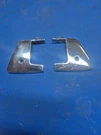 Vintage 65-66 Cadillac Lh Rh Armrest Interior Door Trims Gm Nice Oem Parts #2. Fixed Price $49.99.