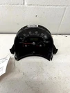 2000 Volkswagen Beetle 2.0L M/t Dash Instrument Speedometer Gauge Cluster Oem. Fixed Price $69.00.