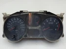 1996 97 Toyota RAV4 Instrument Cluster 4X4 Automatic Trans Only Oem 83800-42020. Fixed Price $142.49.