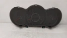2014-2015 Kia Optima Speedometer Instrument Cluster Gauges 94031-2T270 Tdunn. Fixed Price $42.15.