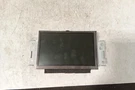 2011-2015 Volvo 60 Series Information Display Center Dash Mounted Oem. Fixed Price $79.17.