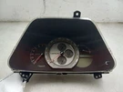 2001 Lexus IS300 3.0L Rwd At Speedometer Instrument Cluster. Fixed Price $93.74.