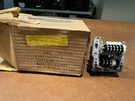 Nos Ford E3SZ-17255-C Service Speedometer Assembly 1983-1986 Cougar Thunderbird. Fixed Price $99.00.