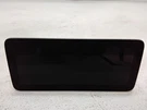 2019 Mercedes-benz C-class Information Display Screen A2059000441 Oem. Fixed Price $262.63.