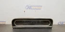 1971 Ford F100 Ranger Xlt At Speedometer Instrument Gauge Cluster. Fixed Price $135.00.