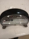 Terrain 2023 Speedometer 3181354. Fixed Price $104.00.
