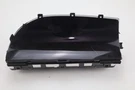 2012-2014 Mercedes-benz CL550 Instrument Cluster Speedometer 1036905326 Oem. Fixed Price $129.49.