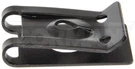 Instrument Cluster Clip Nut Fits: 1987-1990 Chevrolet Celebrity. Fixed Price $18.39.