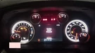 2013 Dodge Ram 1500 Dash Instrument Cluster Gauge Speedometer 56046541AF Oem. Fixed Price $184.41.