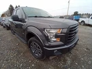 Instrument Speedometer Cluster Mph Id HL3T-10849-BHE Fits 17 Ford F150 Pickup 12. Fixed Price $130.02.