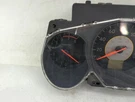 2006-2006 Nissan Altima Speedometer Instrument Cluster Gauges Tcdhv. Fixed Price $95.48.