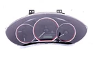2012-2014 Subaru Wrx Sti Speedometer Gauge Cluster 106K 85041FG070 Oem. Fixed Price $166.20.