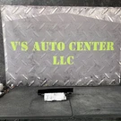 2005 Toyota Prius Speedometer Cluster/odometer Oem 83800-47180. Fixed Price $83.99.