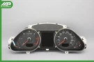 2011 Audi Q7 Diesel Instrument Gauge Cluster Speedometer Assy 4L0920984A Oem. Fixed Price $172.25.