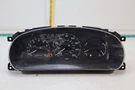 1999 2002 Mazda Millenia Speedometer Instrument Cluster 86K Miles 257-60645. Fixed Price $62.99.