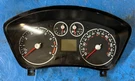 2010 2011 Ford Transit Connect Instrument Cluster Gauges 9T1T-10849-EF Oem Cr. Fixed Price $59.99.