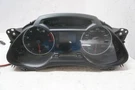 2009 Audi A4 Prestige Speed Gauge Instrument Cluster 92K Mileage 8K0-920-980-A. Fixed Price $57.66.