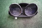 2010 2011 Mazda 3 Speedometer Gauge Cluster Oem LBBBM5L No Vin. Fixed Price $27.00.