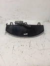 Used Speedometer Gauge Fits: 2007 Mercury Mariner Cluster Vin 1 8TH Digit Mph W/. Fixed Price $65.00.