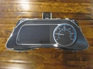 20-22 Nissan Leaf Ev Oem Dash Instrument Gauge Cluster 24810-5SA2D Speedometer. Fixed Price $109.00.