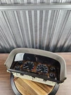 1995-1997 Fits Jaguar XJ6 Mph Speedometer Instrument Tachometer Cluster. Fixed Price $99.00.