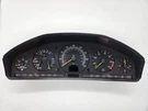 1998 Mercedes R129 SL500 Vdo Instrument Gauge Cluster 62K Miles 1294402411. Fixed Price $149.99.